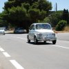 Montevago 2010 (442)